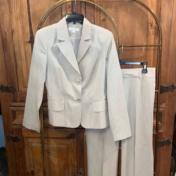 Merona Pants - Merona Pant Suit